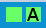 Test Failover_2.png
